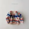 <b>THEGOGUMA 外套</b>Winter 포근 보아MTM 85-142cm