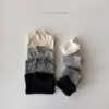 <b>THEGOGUMA 褲子</b>Winter 포근 단가라,무지레깅스 85-142cm