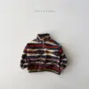 <b>THEGOGUMA 上衣</b>Winter 파타고 아노락 85-142cm
