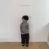 <b>THEGOGUMA 褲子</b>Winter 코지 배럴PT 85-142cm