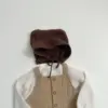<b>Atomeme上衣</b>Winter   소프트 맨투맨 T 70-110cm