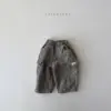 <b>THEGOGUMA 褲子</b>골덴 건빵기모PT 85-142cm