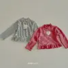 <b>momoann上衣</b>Winter 밀크티 90-140cm