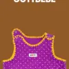 <b>OOTTBEBE防踢被</b>Winter 멜로베베수면조끼 65-115cm