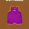 <b>OOTTBEBE防踢被</b>Winter 멜로베베수면조끼 65-115cm