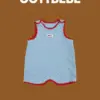 <b>OOTTBEBE防踢被</b>Winter 멜로베베수면조끼 65-115cm