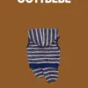 <b>OOTTBEBE套裝</b>Winter 꼬마자동차후드상하복 65-115cm