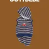 <b>OOTTBEBE套裝</b>Winter 꼬마자동차후드상하복 65-115cm